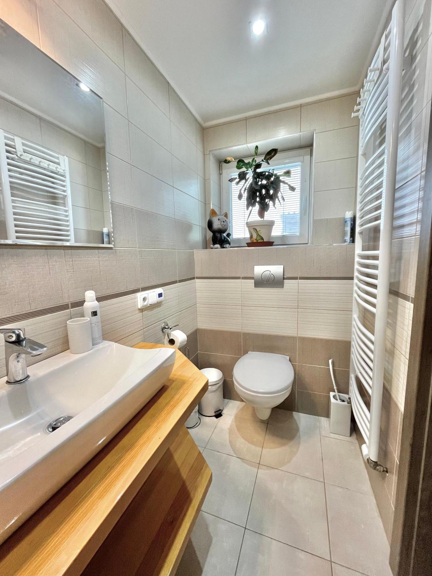 Horsky Dum Kilian Villa Medenec Dış mekan fotoğraf